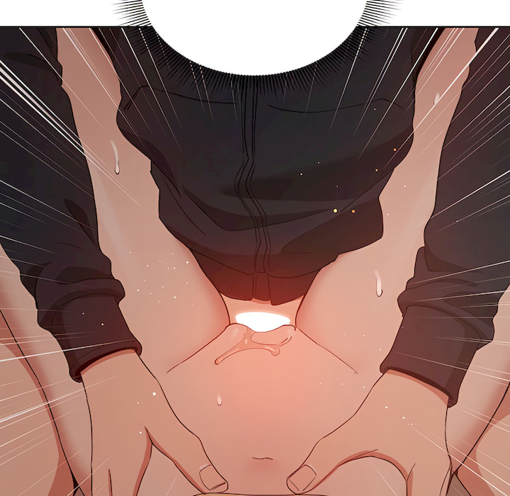 [LObeam & Rodong] 疫情期間的家教生活  | 疫情期间的家教生活 13-104 [Chinese] [Ongoing] - Page 63