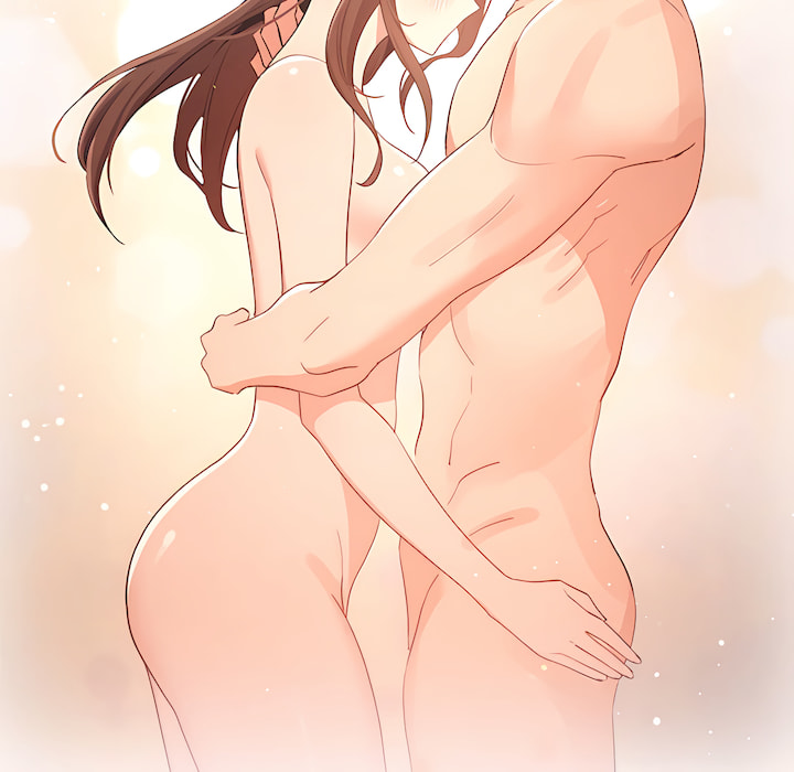 [LObeam & Rodong] 疫情期間的家教生活  | 疫情期间的家教生活 13-104 [Chinese] [Ongoing] - Page 68