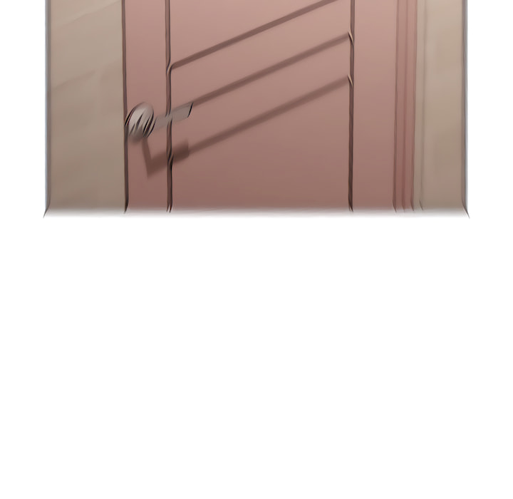 [LObeam & Rodong] 疫情期間的家教生活  | 疫情期间的家教生活 13-104 [Chinese] [Ongoing] - Page 81