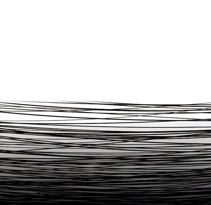 [LObeam & Rodong] 疫情期間的家教生活  | 疫情期间的家教生活 13-104 [Chinese] [Ongoing] - Page 82