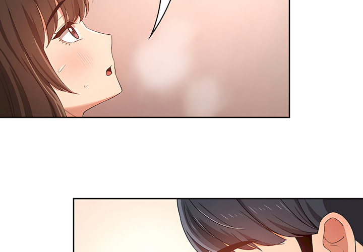 [LObeam & Rodong] 疫情期間的家教生活  | 疫情期间的家教生活 13-104 [Chinese] [Ongoing] - Page 128