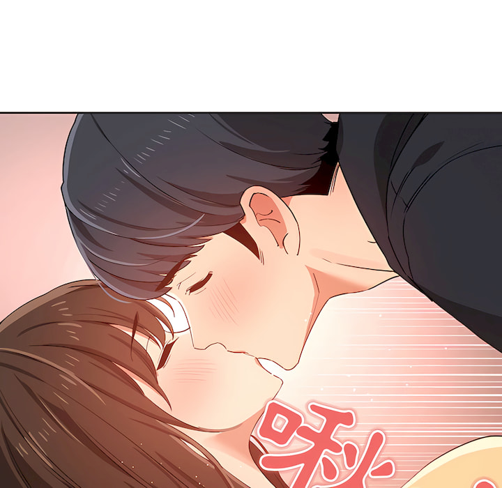 [LObeam & Rodong] 疫情期間的家教生活  | 疫情期间的家教生活 13-104 [Chinese] [Ongoing] - Page 153