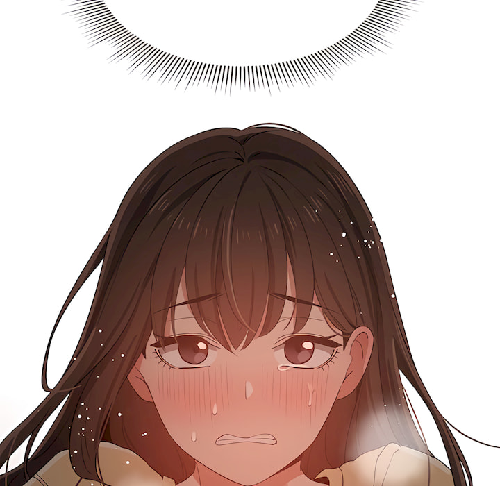 [LObeam & Rodong] 疫情期間的家教生活  | 疫情期间的家教生活 13-104 [Chinese] [Ongoing] - Page 190