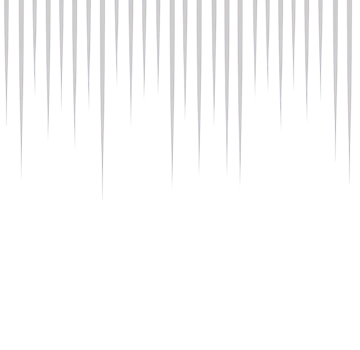 [LObeam & Rodong] 疫情期間的家教生活  | 疫情期间的家教生活 13-104 [Chinese] [Ongoing] - Page 198