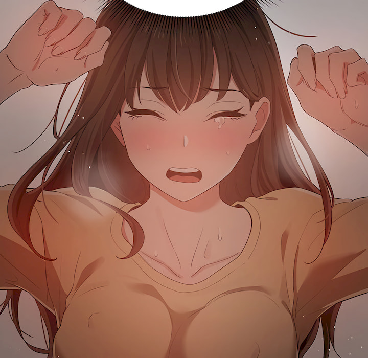 [LObeam & Rodong] 疫情期間的家教生活  | 疫情期间的家教生活 13-104 [Chinese] [Ongoing] - Page 233