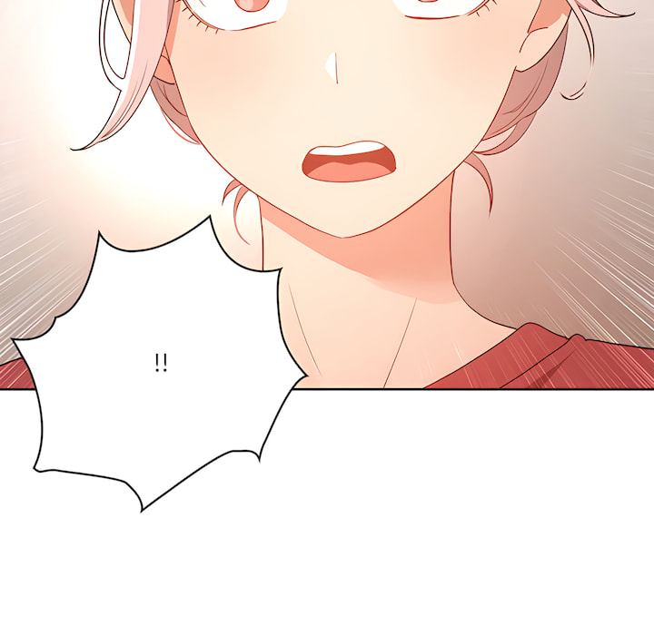 [LObeam & Rodong] 疫情期間的家教生活  | 疫情期间的家教生活 13-104 [Chinese] [Ongoing] - Page 258