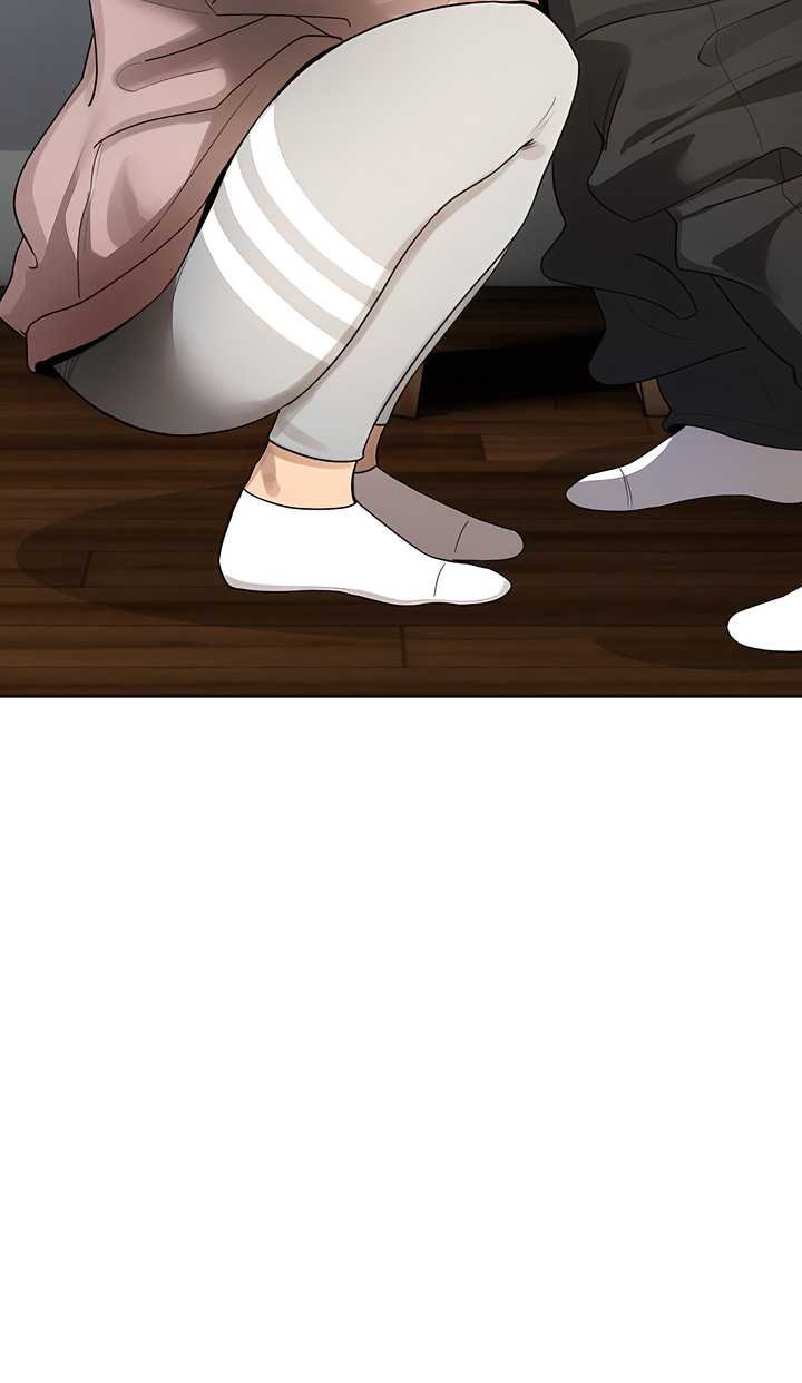 [LObeam & Rodong] 疫情期間的家教生活  | 疫情期间的家教生活 13-104 [Chinese] [Ongoing] - Page 1542