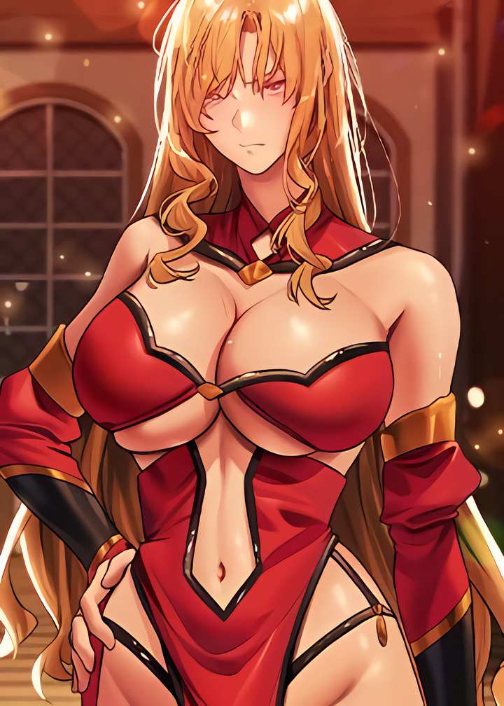 [ERO404 & 耀安& 五谷傳教士 | 五谷传教士 ] 人妻猎人 | 人妻獵人 1-42 [Chinese] [Ongoing] - Page 3