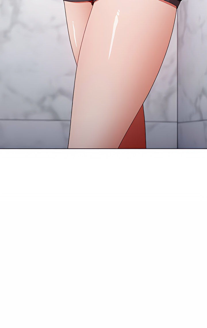 [Team B-Yam & 呼嚕  | 呼噜] 小孩子才做选择  | 小孩子才做選擇 1-82 [Chinese] [Ongoing] - Page 201