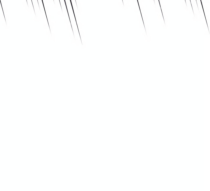 [Team B-Yam & 呼嚕  | 呼噜] 小孩子才做选择  | 小孩子才做選擇 1-82 [Chinese] [Ongoing] - Page 352