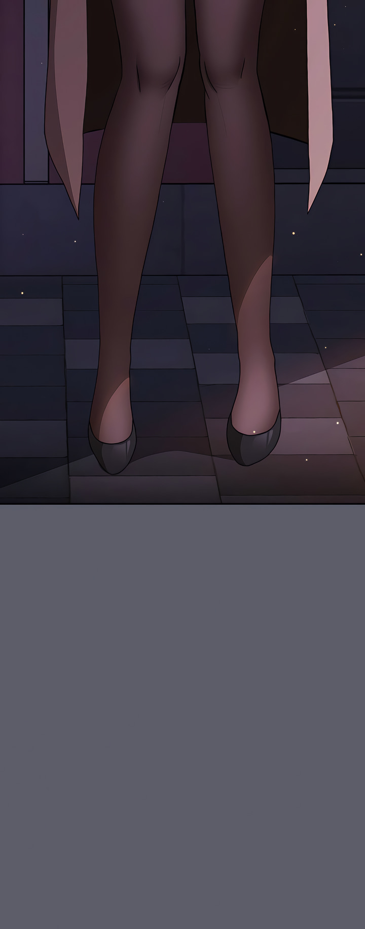 [Team B-Yam & 呼嚕  | 呼噜] 小孩子才做选择  | 小孩子才做選擇 1-82 [Chinese] [Ongoing] - Page 1450