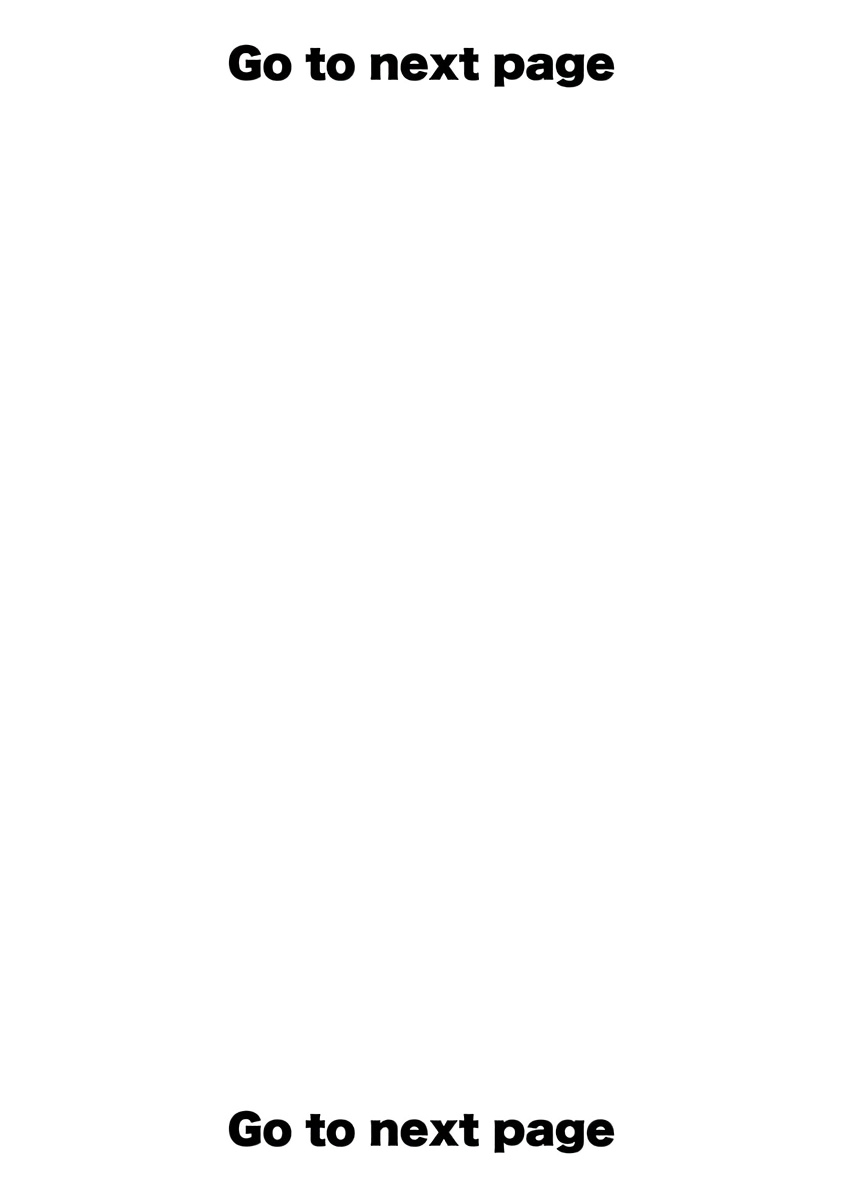 [Sawamura Mariko] Meikina Kanojo no Aishikata. ~Bengoshi Joushi ga Watashi ni Honki ni Naru Soudesu~01-05话｜名器女友的宠爱方式。 ～律师上司好像对我是认真的01-05话[中文] [橄榄汉化组] - Page 38