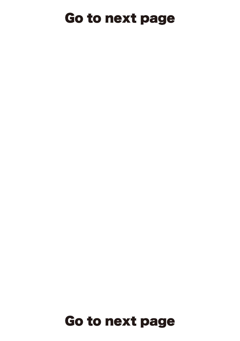 [Awaipoppo] Okuchi ga Ecchi na Jakuten datte, Rival no Elete Douryou ni Barete shimaimashita1-5 | 就连口中很色情的弱点也暴露给了竞争对手的同事 1-5[Chinese] [橄榄汉化组] - Page 2