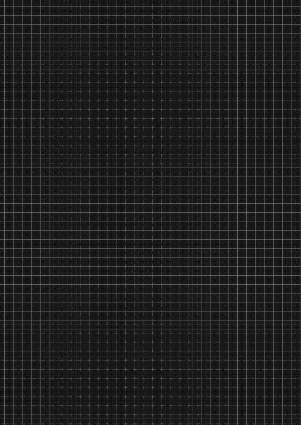 [Digiket ♂ (Various)] DGK Special Doutei Ninteishou no Shinjitsu -Shirarezaru DT Crisis- - Page 20