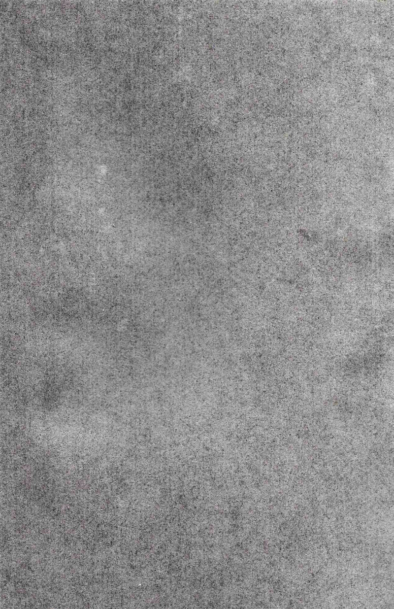 (FF30) [Bear Hand (Fishine, Ireading)] OVERTIME!! OVERWATCH FANBOOK VOL. 2 (Overwatch) [Italian] - Page 4