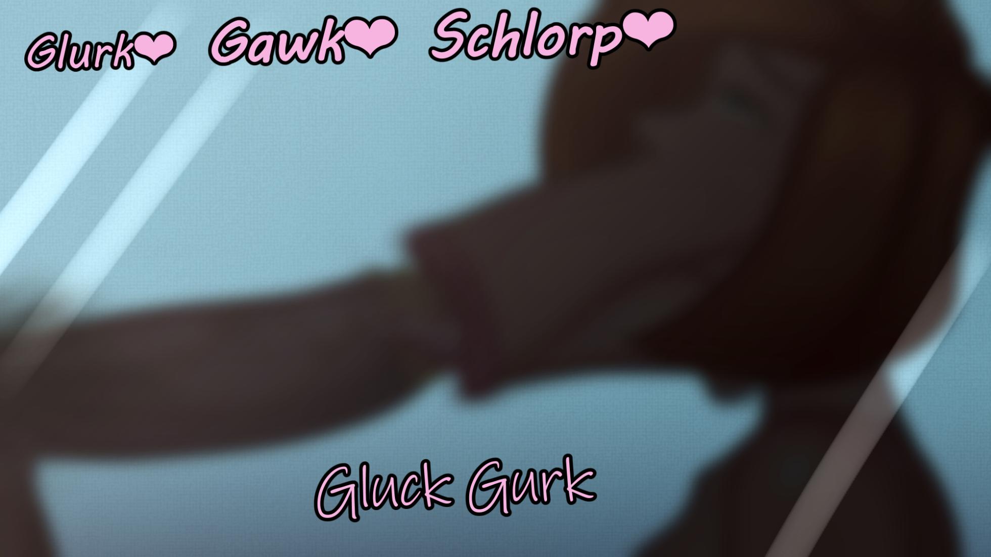 [Grace FACE 248] Ann NTR Blowjob Peeping - Page 7