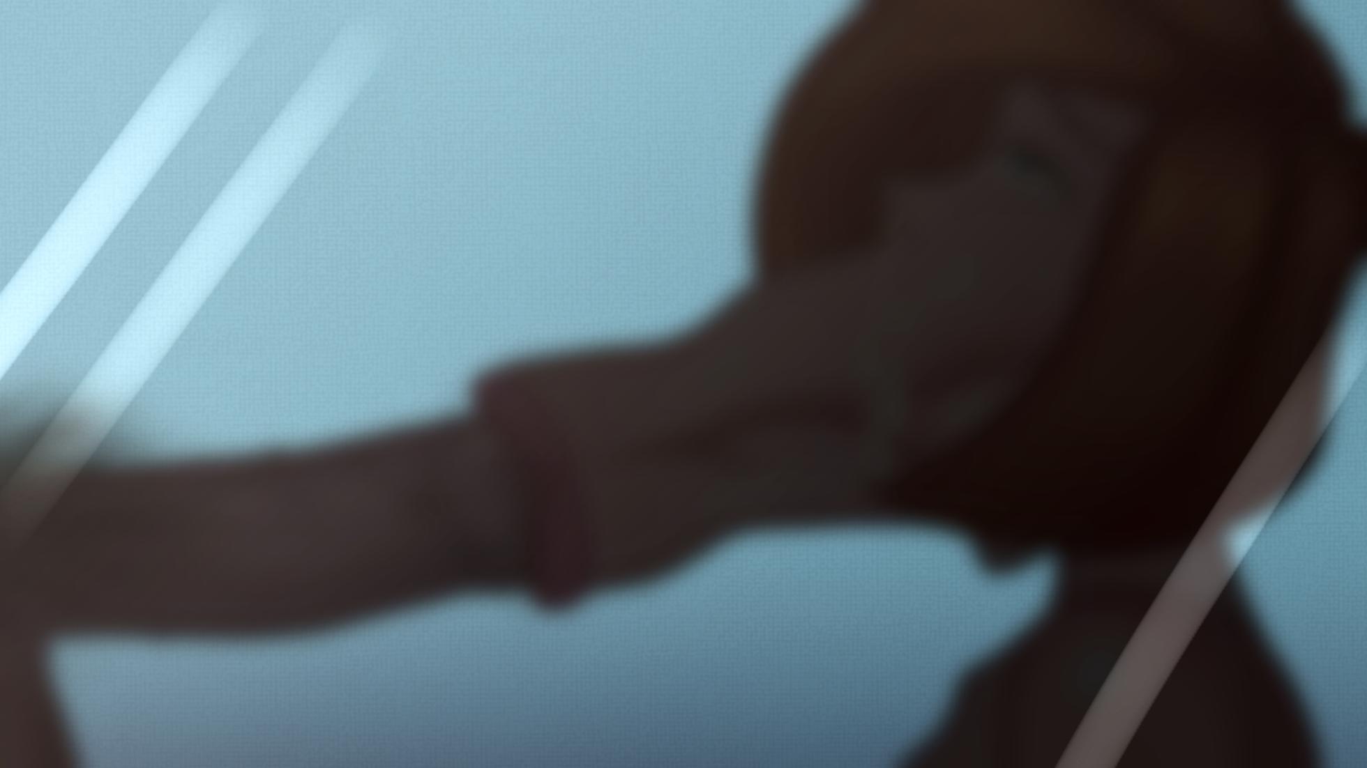 [Grace FACE 248] Ann NTR Blowjob Peeping - Page 24