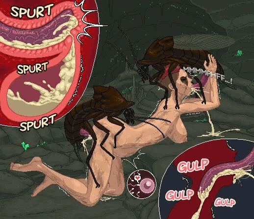 [Blackguard] Fallout - Page 10