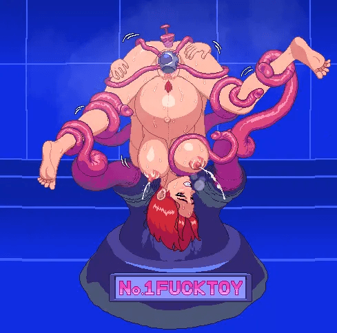 [Blackguard] Legina gets fucked by a dinosaur - Page 35