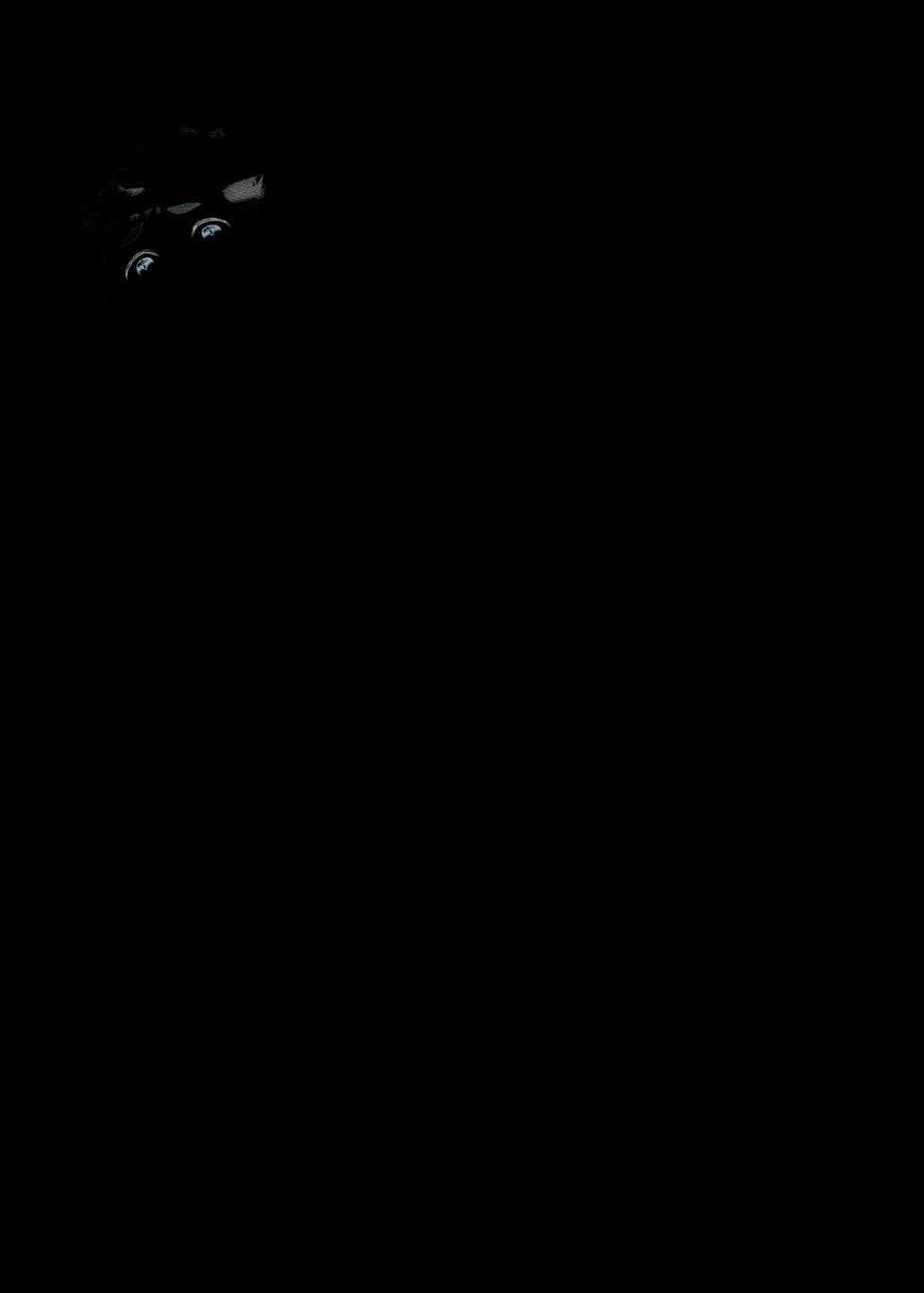 [ZEROSANZEROHACHI (Umino Harumi)] Yumemiru Sunshine Peace!! (Tokyo Afterschool Summoners) [Digital] - Page 1