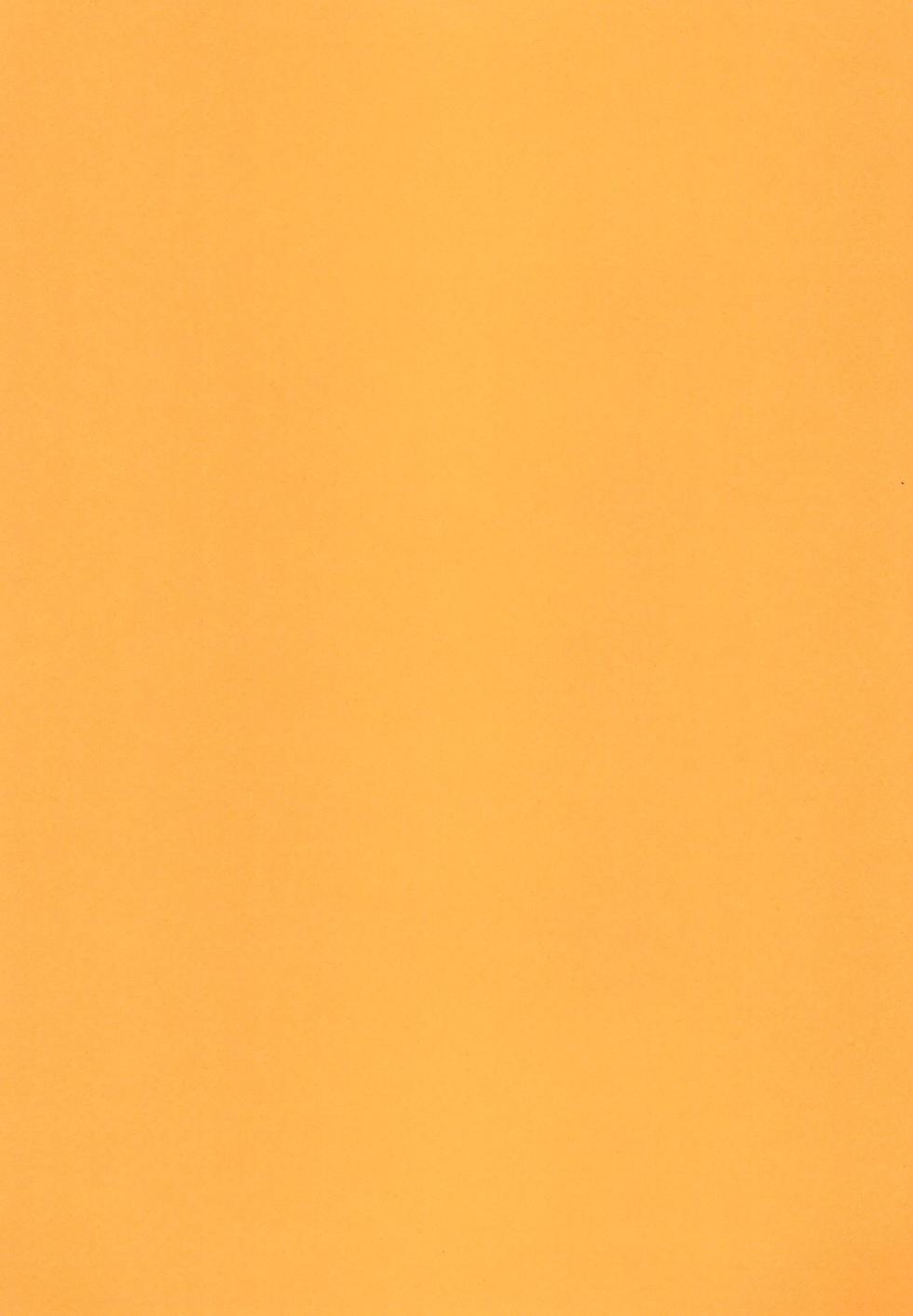 (CR18) [Wagamama Dou & Y-BURN (Kawanobori Shou, Hayashiya Himehachi)] "Naisho" tte koto. REMIX - Page 3