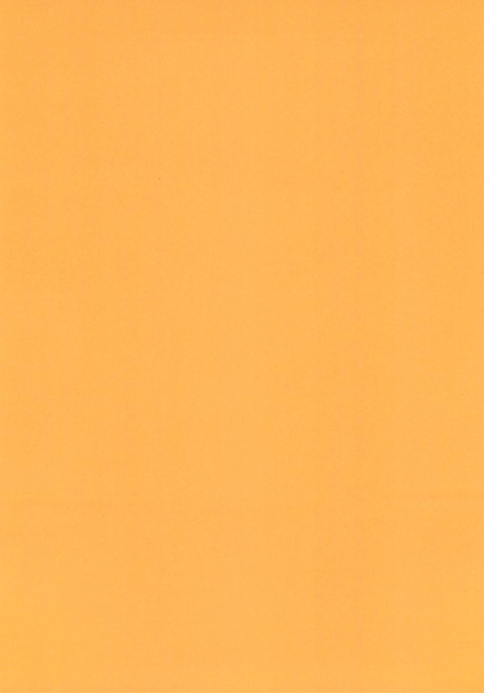 (CR18) [Wagamama Dou & Y-BURN (Kawanobori Shou, Hayashiya Himehachi)] "Naisho" tte koto. REMIX - Page 4