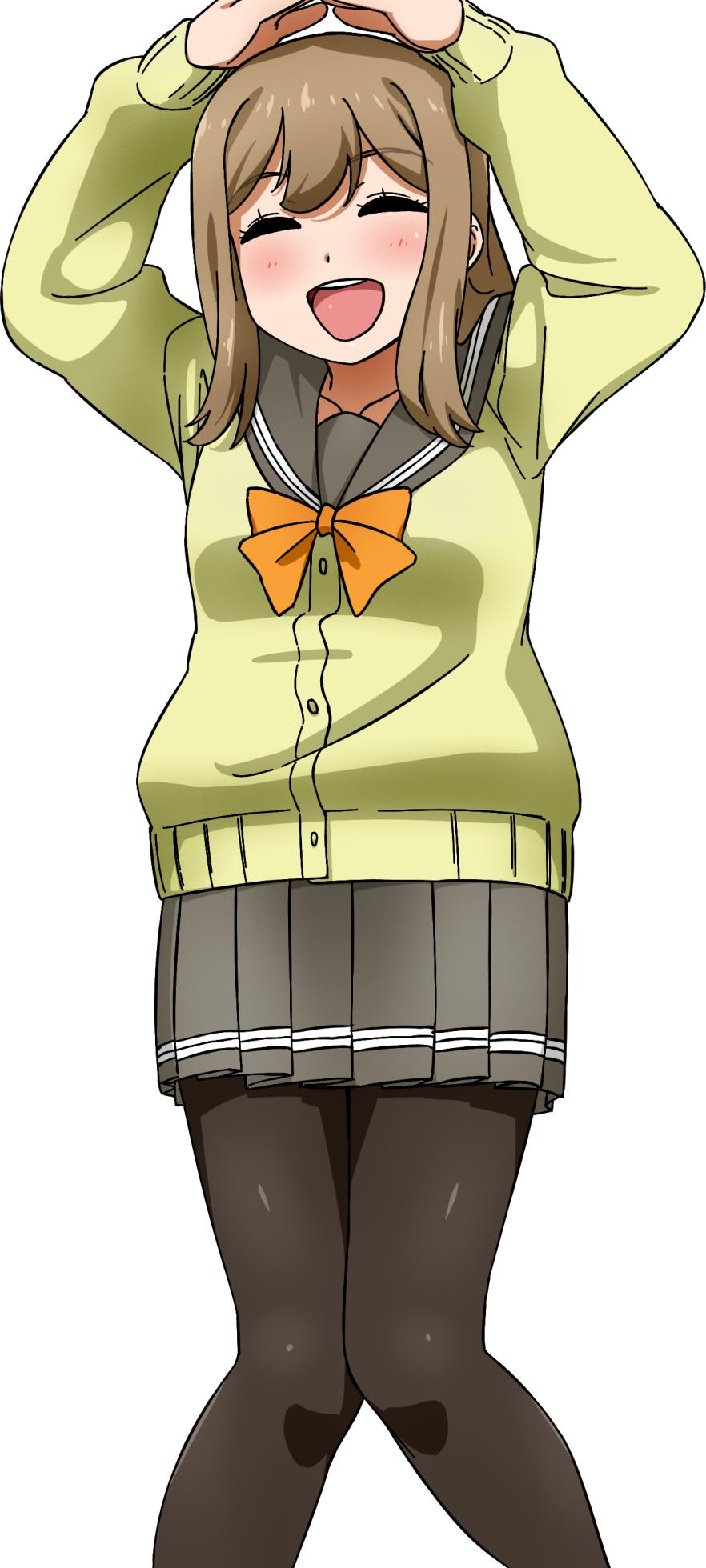 [Dr. Vu] Ooi! Pakomaru (Love Live! Sunshine!!) [Decensored] - Page 12