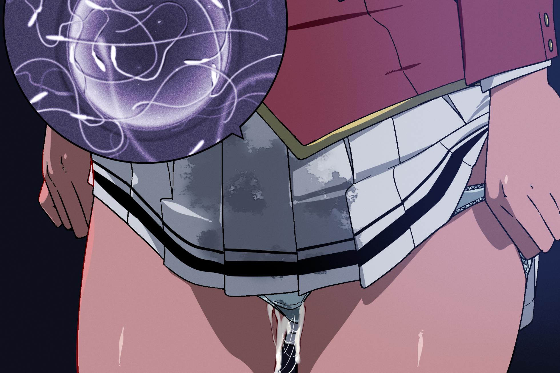 [Dr. Vu] Kushida Kikyou no Kuchidome GyakuRa (Youkoso Jitsuryoku Shijou Shugi no Kyoushitsu e) - Page 15