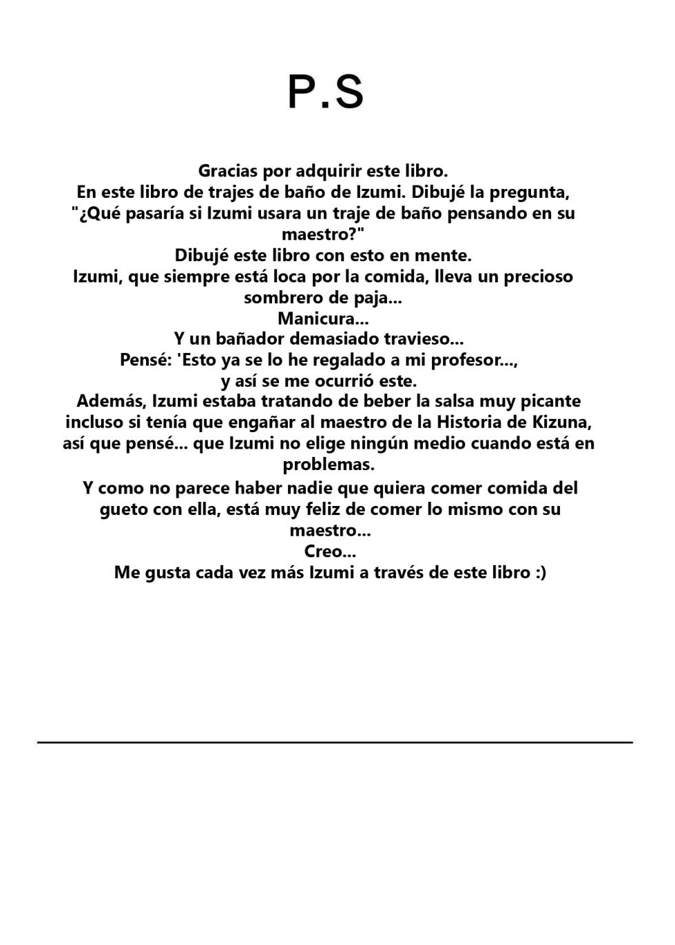 [Saikutsu Kichi (Kagarimachi Konatsu)] Sensei… Watashi mou Gamandekinai yo… (Blue Archive) [Spanish] [No lo comprendo] [Digital] - Page 27