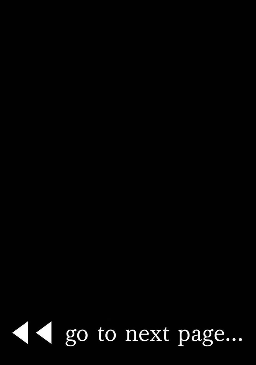 COMIC Ananga Ranga Vol. 106 - Page 13