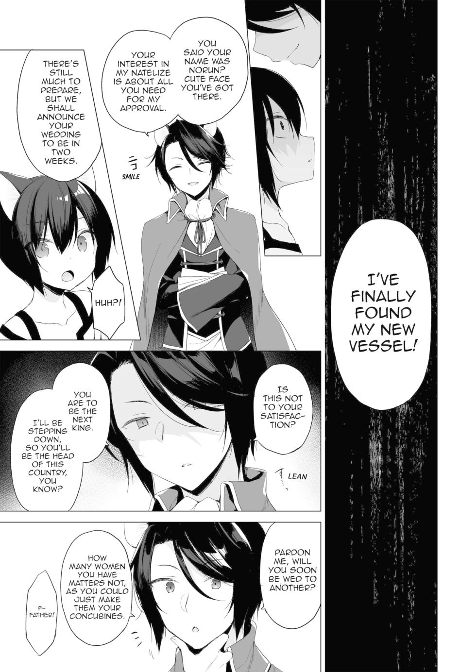 [23.4do (Ichiri)] Boku no Risou no Isekai Seikatsu 10 | My Ideal Life In Another World 10 [English] [Decensored] [Digital] - Page 5