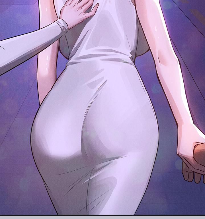[韩漫]  富家女姐姐/ The Owner Of A Building 96-137 (三)[中文][已完结] - Page 449