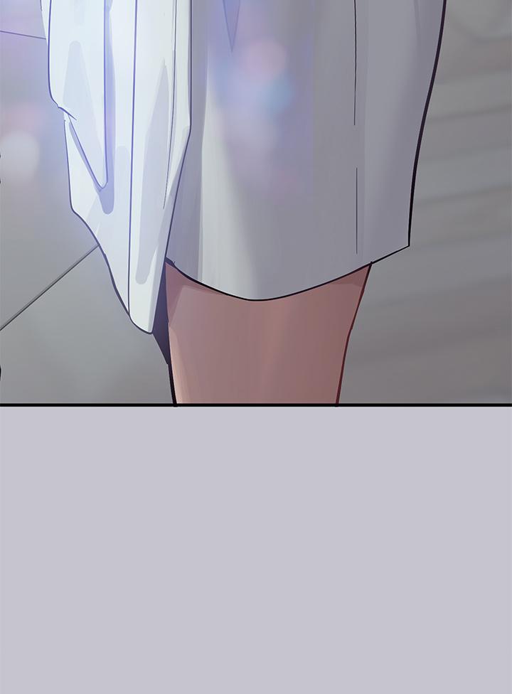 [韩漫]  富家女姐姐/ The Owner Of A Building 96-137 (三)[中文][已完结] - Page 692