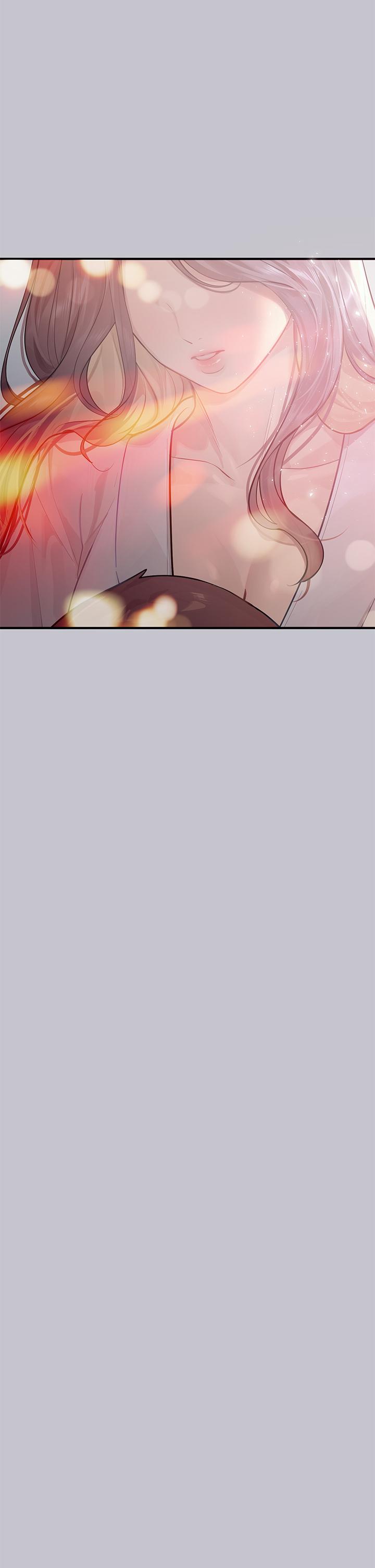 [韩漫]  富家女姐姐/ The Owner Of A Building 96-137 (三)[中文][已完结] - Page 699