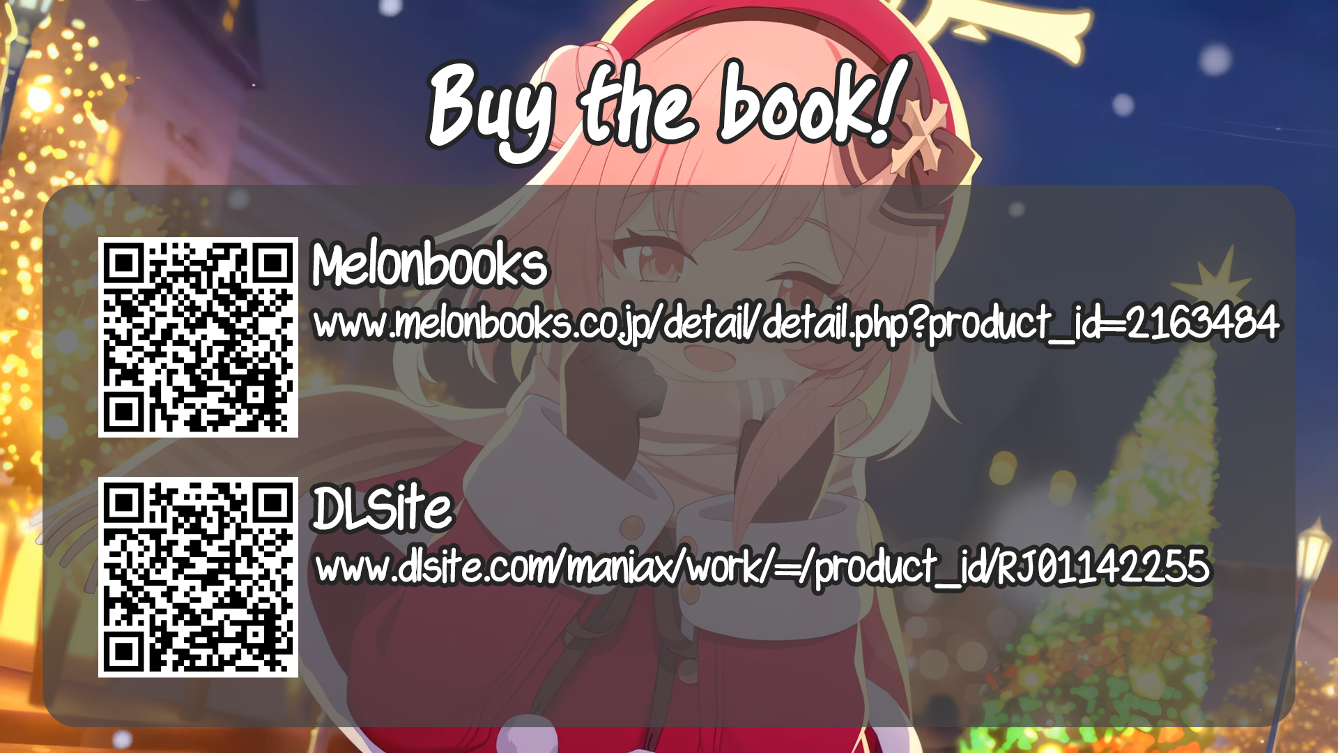 [NNL (Mary-san)] Sensei, Okagen Dou desu ka? | Sensei, how are you holding up? (Blue Archive) [English] [Tea Party Scans] [Digital] - Page 23