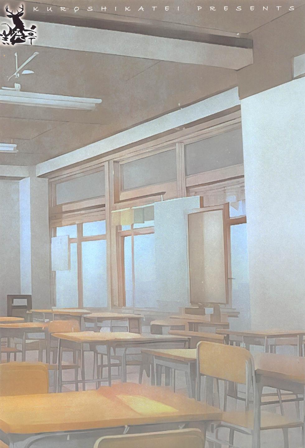 (C103) [Kuroshikatei (Unno Hotaru)] Nozomi-sensei no Otona Jugyou (Yes! PreCure 5) - Page 26