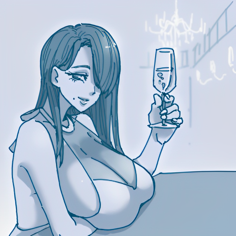 [Zero Jirou] Dress de Oppai Porori - Page 1