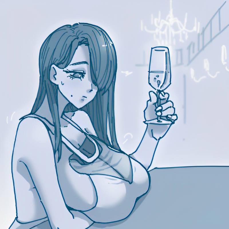 [Zero Jirou] Dress de Oppai Porori - Page 5
