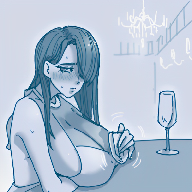 [Zero Jirou] Dress de Oppai Porori - Page 12