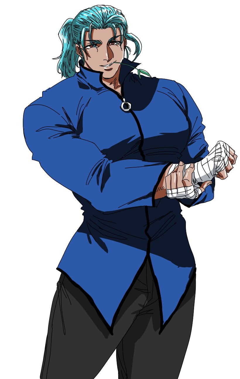 mSiAcNhi (ro88840242) Twitter + Pixiv guro art - Page 25