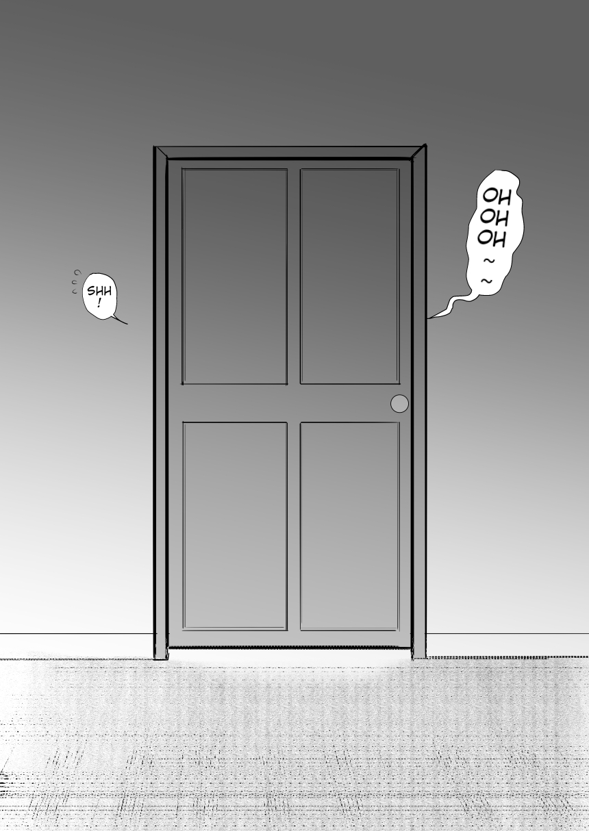 [Oninarasu] Asuna - Nishida 3 (Sword Art Online) [English] - Page 3