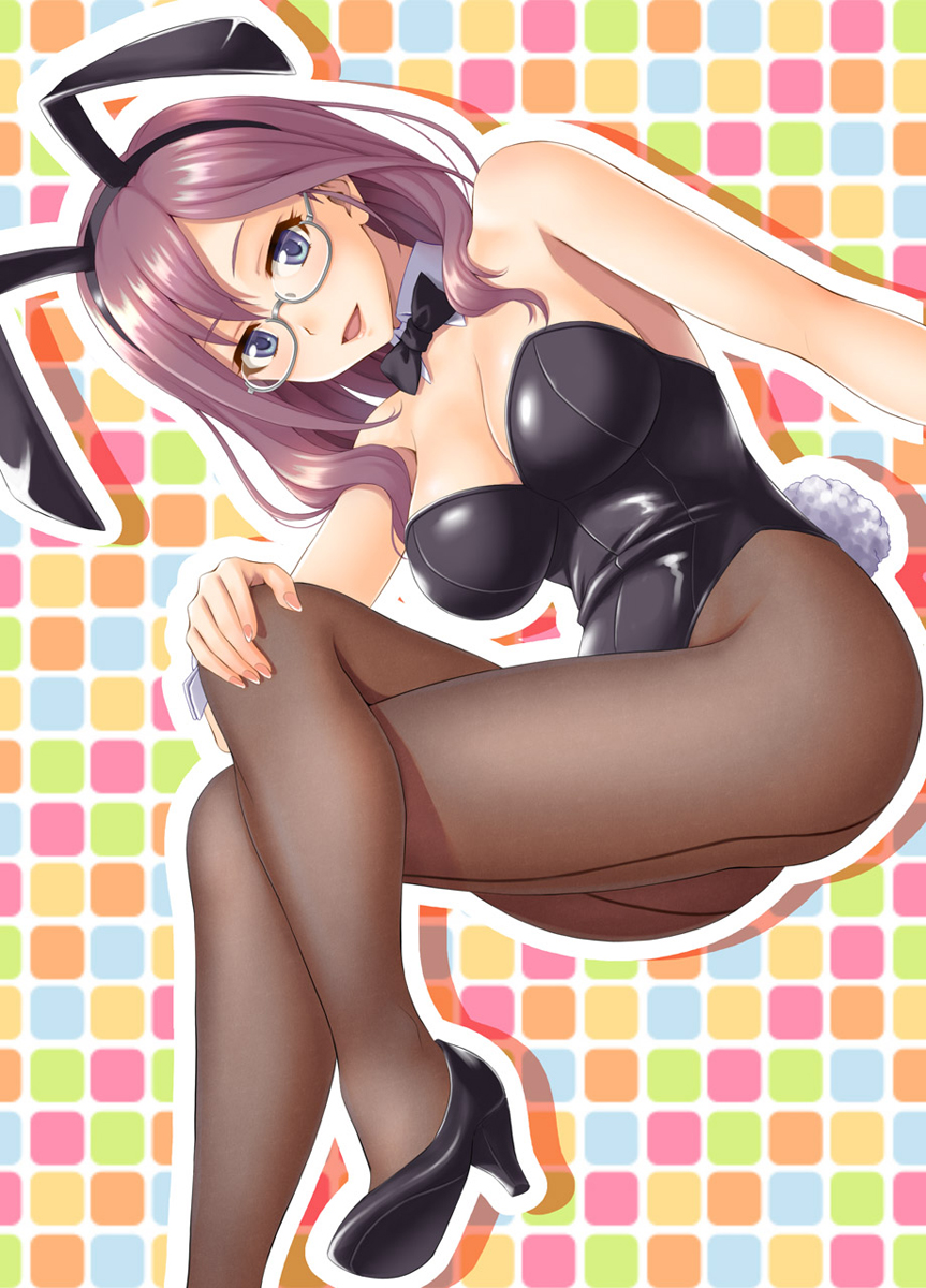 [Junpuumanpandou (Hida Tatsuo)] SECRET HAPPENING (THE IDOLM@STER CINDERELLA GIRLS) [Digital] - Page 20