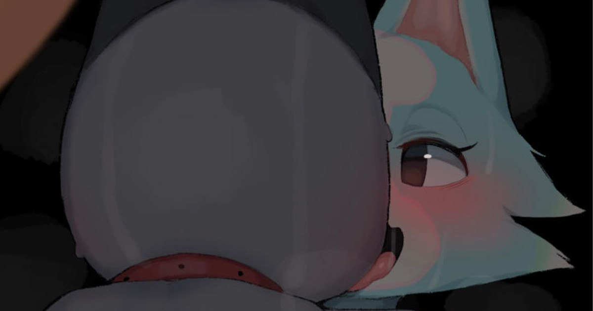 [Syuro] 2pon (Animal Crossing) - Page 1