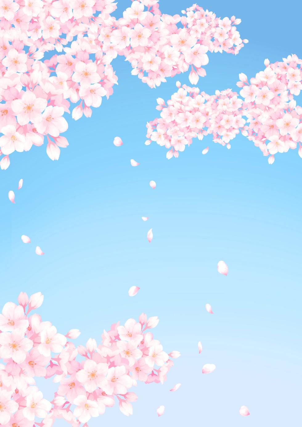 [Ohanabatake Typhoon (Anesaki Rachel)] Ore ga Omae no Kanojo ni Naru made [Russian] [Degrad] [Digital] - Page 3