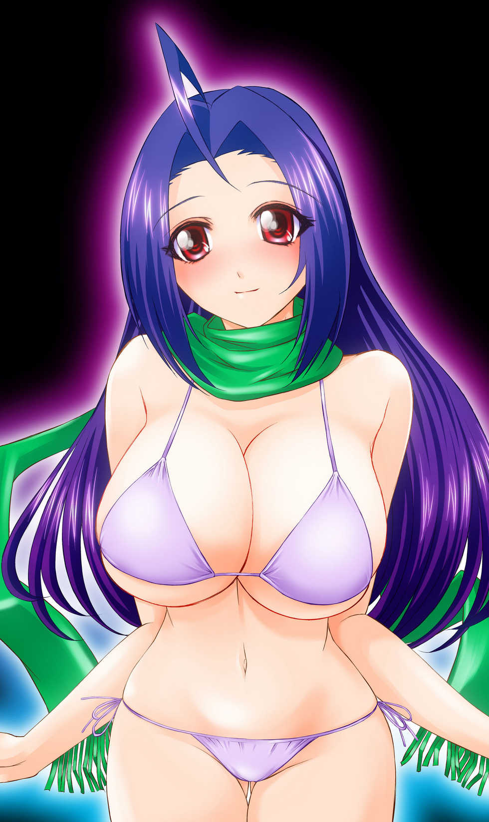 [Nakano Kinzan] M@ster of Azusa (THE IDOLM@STER) - Page 13