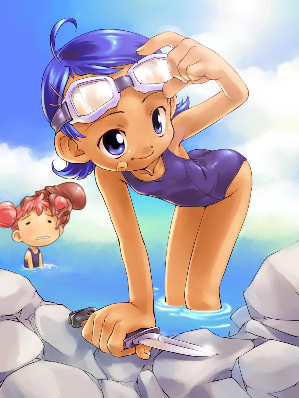 [Märchen BOX] Ojamajo Aiko Club Collection 2 (Ojamajo Doremi) - Page 26