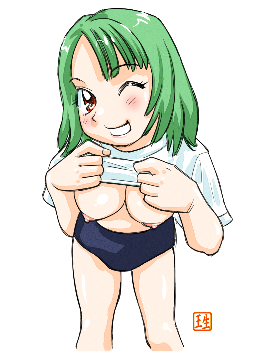 [PINACOPARKH (Ikurumi Kaoru)] MONTHLY PINACO Volume 9 (Various) - Page 32