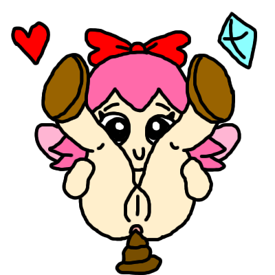 Kirby NSFW 2 Image Collection - Page 1