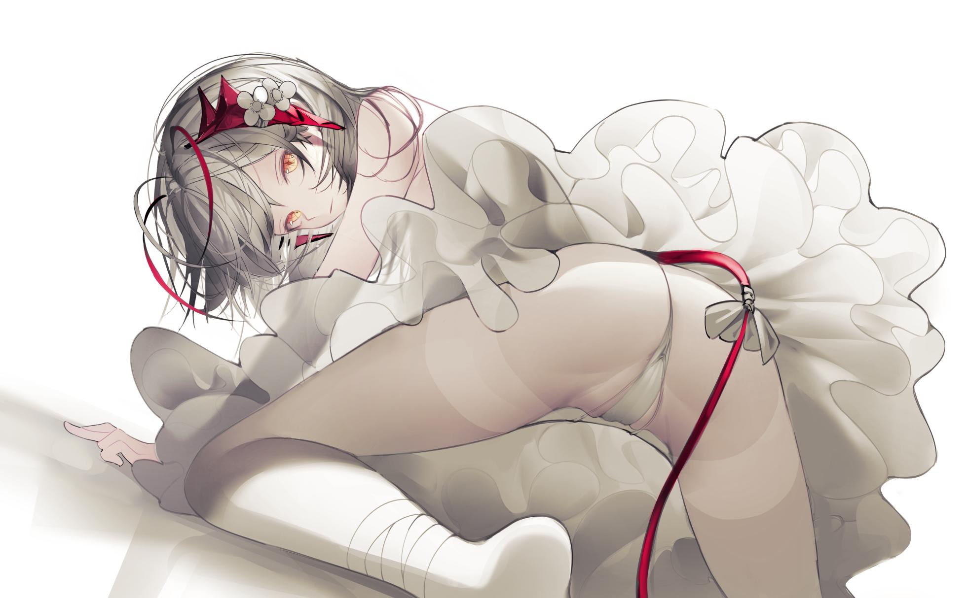 ［Fanbox］Iumu ~2024.04.28 (uncensored) - Page 26
