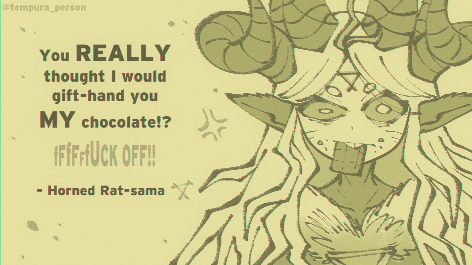 ［Patreon］Tempura Person ~2024.04 - Page 26